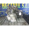 Recambio de caja cambios para opel vectra b berlina básico referencia OEM IAM X20DTHY20DTH  