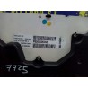 Recambio de cuadro instrumentos para renault kangoo (f/kc0) authentique referencia OEM IAM P8200095393  