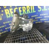 Recambio de caja cambios para opel vectra b berlina básico referencia OEM IAM X20DTHY20DTH  