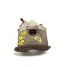 Recambio de pinza freno delantera derecha para volkswagen golf ii (191/193) gti referencia OEM IAM   