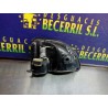 Recambio de maneta interior delantera derecha para renault kangoo (f/kc0) authentique referencia OEM IAM   