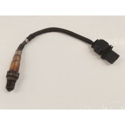 Recambio de sonda lambda para honda cr-v (re) comfort referencia OEM IAM   