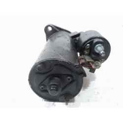 Recambio de motor arranque para audi a6 berlina (4b2) 2.5 tdi referencia OEM IAM 0001109021  