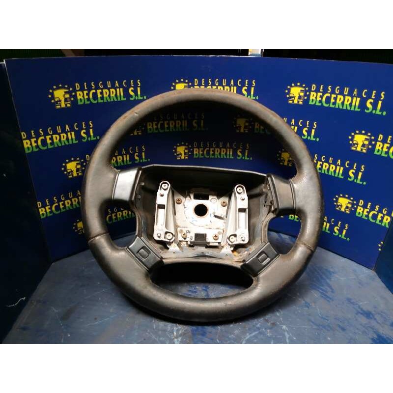 Recambio de volante para land rover range rover (lp) 4.6 referencia OEM IAM LR017036 Recambio de volante para land rover range rover (lp) 4.6 referencia OEM IAM LR017036