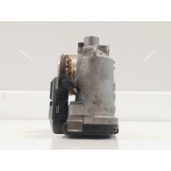 Recambio de caja mariposa para opel tigra twin top cosmo referencia OEM IAM 24420536  