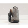 Recambio de caja mariposa para opel tigra twin top cosmo referencia OEM IAM 24420536  