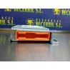 Recambio de centralita airbag para renault kangoo (f/kc0) rt referencia OEM IAM 8200381654 605044900 