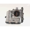 Recambio de caja mariposa para opel tigra twin top cosmo referencia OEM IAM 24420536  