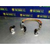 Recambio de antirrobo para renault megane i scenic (ja0) 1.9 d rn referencia OEM IAM   