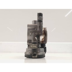 Recambio de caja mariposa para opel tigra twin top cosmo referencia OEM IAM 24420536  