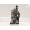 Recambio de caja mariposa para opel tigra twin top cosmo referencia OEM IAM 24420536  