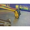 Recambio de antirrobo para renault megane i scenic (ja0) 1.9 d rn referencia OEM IAM   