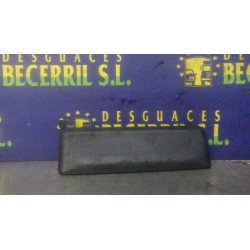 Recambio de maneta exterior delantera derecha para ford transit caja cerrada, corta (fy) (2000 =>) ft 330 2.4 referencia OEM IAM