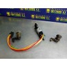 Recambio de antirrobo para renault megane i scenic (ja0) 1.9 d rn referencia OEM IAM   