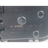 Recambio de caja mariposa para opel tigra twin top cosmo referencia OEM IAM 24420536  