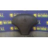 Recambio de airbag delantero izquierdo para citroen saxo 1.5 d sx referencia OEM IAM 9635584ZL  