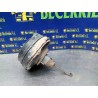 Recambio de servofreno para bmw x5 (e53) 3.0d referencia OEM IAM 34336757706  