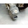Recambio de faro izquierdo para renault megane i scenic (ja0) 1.9 d rn referencia OEM IAM   