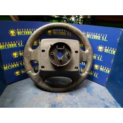 Recambio de volante para land rover range rover (lp) 4.6 referencia OEM IAM LR017036  