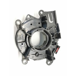 Recambio de anillo airbag para bmw serie 3 berlina (e46) 1.8 16v referencia OEM IAM 04305010  