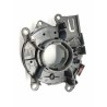 Recambio de anillo airbag para bmw serie 3 berlina (e46) 1.8 16v referencia OEM IAM 04305010  