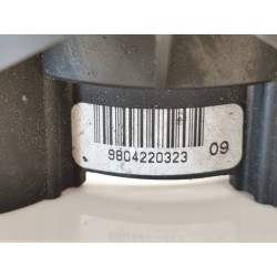 Recambio de anillo airbag para bmw serie 3 berlina (e46) 1.8 16v referencia OEM IAM 04305010  