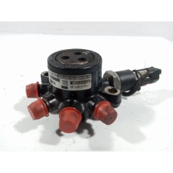 Recambio de rampa inyectora para ford focus berlina (cak) ghia referencia OEM IAM 1S4Q9D280AA  