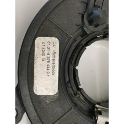Recambio de anillo airbag para bmw serie 3 berlina (e46) 1.8 16v referencia OEM IAM 04305010  