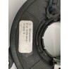 Recambio de anillo airbag para bmw serie 3 berlina (e46) 1.8 16v referencia OEM IAM 04305010  