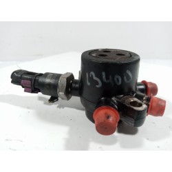 Recambio de rampa inyectora para ford focus berlina (cak) ghia referencia OEM IAM 1S4Q9D280AA  