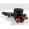 Recambio de rampa inyectora para ford focus berlina (cak) ghia referencia OEM IAM 1S4Q9D280AA  