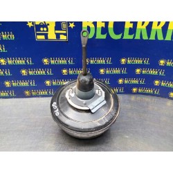 Recambio de servofreno para bmw x5 (e53) 3.0d referencia OEM IAM 34336757706  