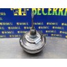 Recambio de servofreno para bmw x5 (e53) 3.0d referencia OEM IAM 34336757706  
