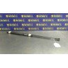 Recambio de amortiguadores maletero/ porton para citroen xsara break 1.9 td sx referencia OEM IAM   