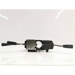 Recambio de mando limpia para renault 5 1.4 referencia OEM IAM   