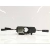 Recambio de mando limpia para renault 5 1.4 referencia OEM IAM   