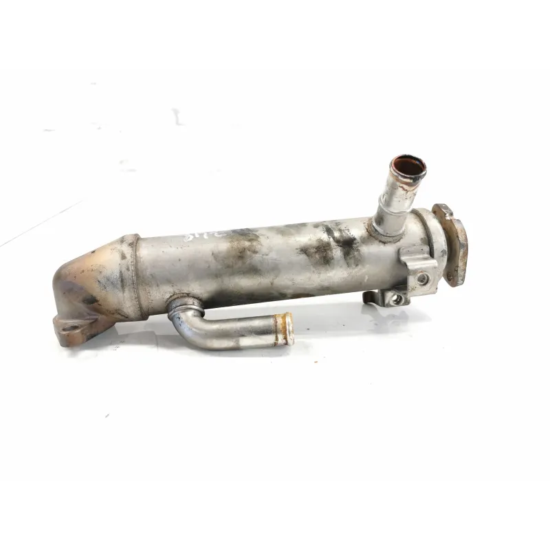 Recambio de enfriador de gases egr para ford mondeo berlina (ge) ambiente referencia OEM IAM 2S7Q9F464AB Recambio de enfriador de gases egr para ford mondeo berlina (ge) ambiente referencia OEM IAM 2S7Q9F464AB