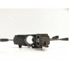 Recambio de mando limpia para renault 5 1.4 referencia OEM IAM   