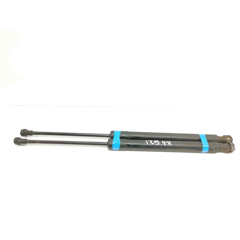 Recambio de amortiguadores maletero/ porton para volkswagen golf v berlina (1k1) highline referencia OEM IAM Recambio de amortiguadores maletero/ porton para volkswagen golf v berlina (1k1) highline referencia OEM IAM