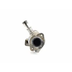 Recambio de enfriador de gases egr para ford mondeo berlina (ge) ambiente referencia OEM IAM 2S7Q9F464AB  