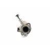 Recambio de enfriador de gases egr para ford mondeo berlina (ge) ambiente referencia OEM IAM 2S7Q9F464AB  