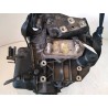 Recambio de caja cambios para volkswagen golf v berlina (1k1) highline referencia OEM IAM HLE  
