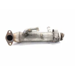 Recambio de enfriador de gases egr para ford mondeo berlina (ge) ambiente referencia OEM IAM 2S7Q9F464AB  