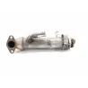 Recambio de enfriador de gases egr para ford mondeo berlina (ge) ambiente referencia OEM IAM 2S7Q9F464AB  