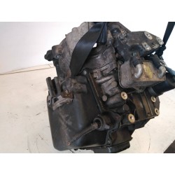 Recambio de caja cambios para volkswagen golf v berlina (1k1) highline referencia OEM IAM HLE  