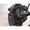Recambio de caja cambios para volkswagen golf v berlina (1k1) highline referencia OEM IAM HLE  