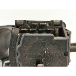 Recambio de mando limpia para renault 5 1.4 referencia OEM IAM   