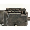 Recambio de mando limpia para renault 5 1.4 referencia OEM IAM   