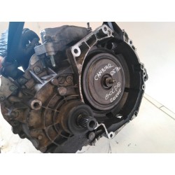 Recambio de caja cambios para volkswagen golf v berlina (1k1) highline referencia OEM IAM HLE  