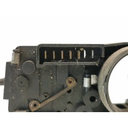 Recambio de mando limpia para renault 5 1.4 referencia OEM IAM   